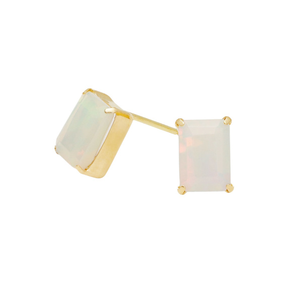 Yukizaki Select ProperOther j395333