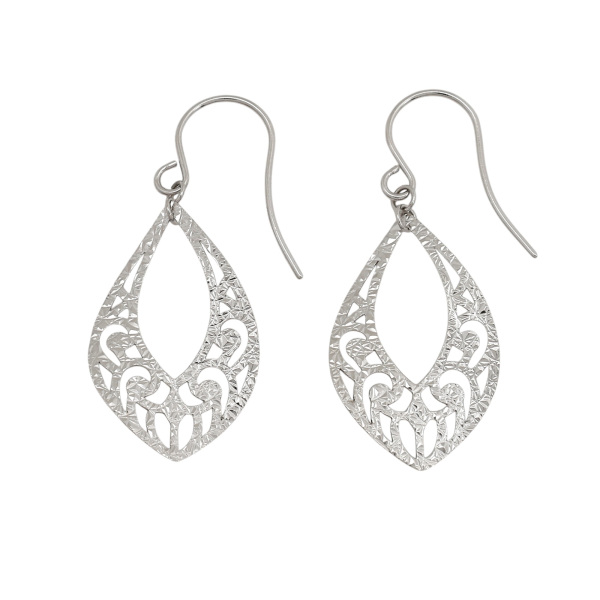 yukizakiselect ProperOther ユキザキセレクトジュエリー OTHER  