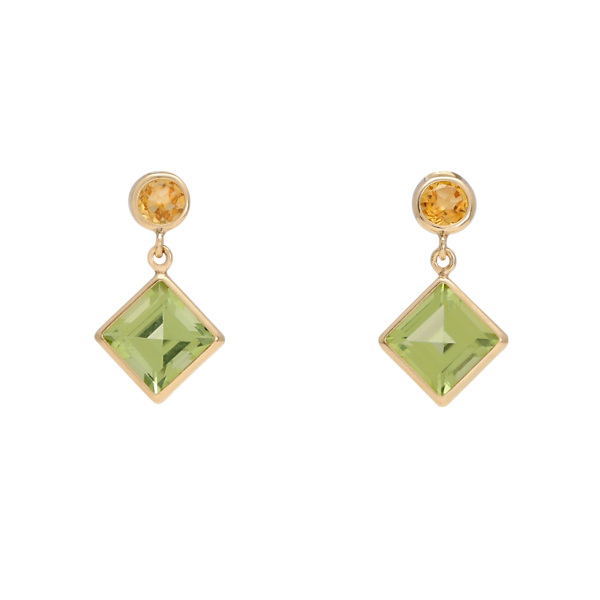 yukizakiselect ProperOther ユキザキセレクトジュエリー OTHER  