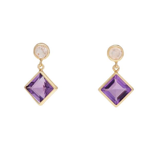 ユキザキセレクトジュエリー OTHER  ¥24,000