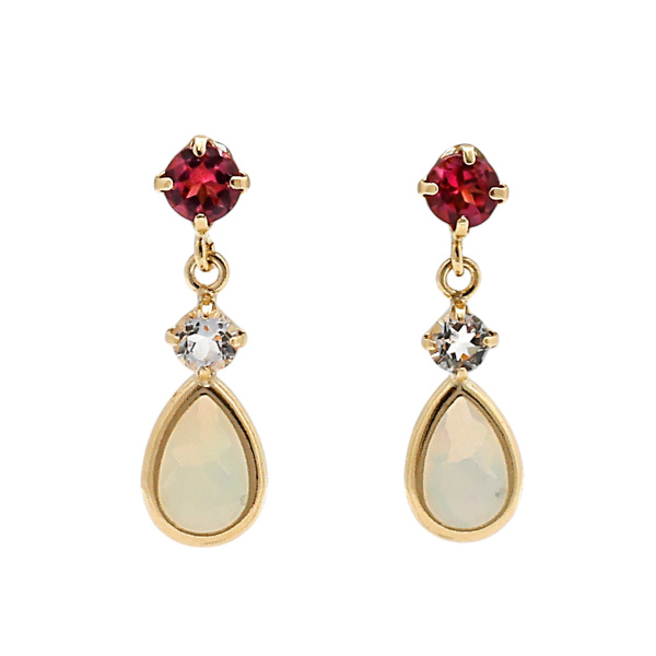 ユキザキセレクトジュエリー OTHER  ¥33,000