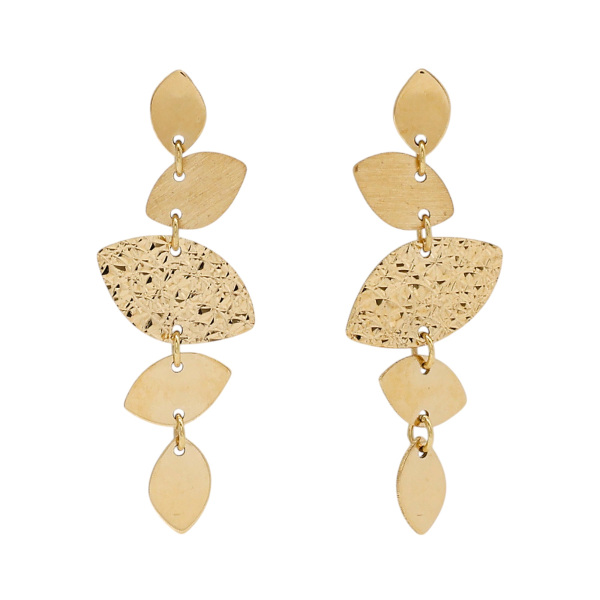 yukizakiselect ProperOther j395351