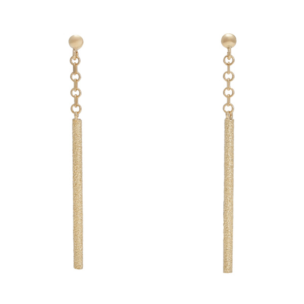 yukizakiselect 适当的其他 柚木﨑精选珠宝 其他  