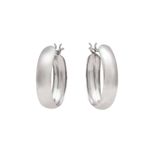 yukizakiselect ProperOther ユキザキセレクトジュエリー OTHER  