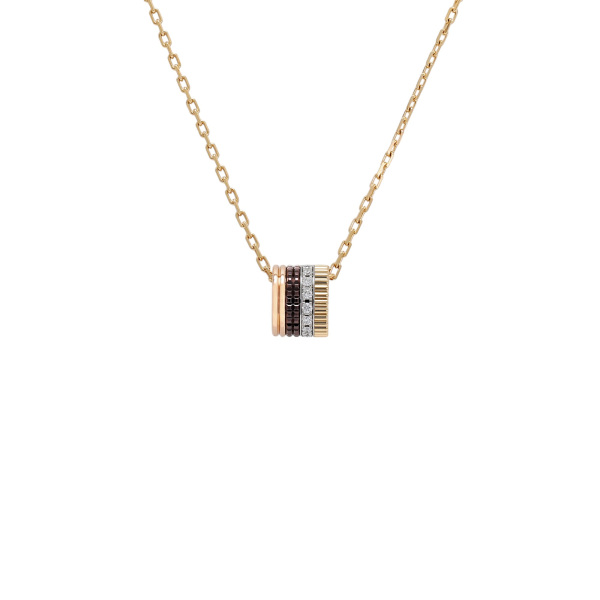 boucheron quatre classique ブシュロン キャトルクラシック ラージ jpn00669