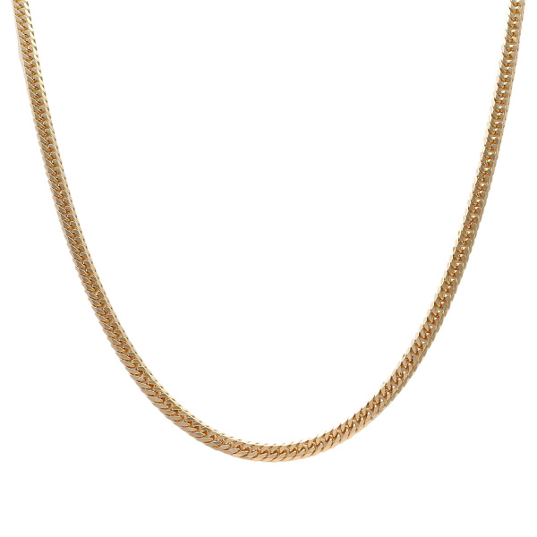 ユキザキセレクトジュエリー yukizakiselect 喜平 kihei j395545