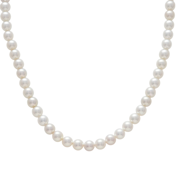 yukizakiselect pearl ユキザキセレクトジュエリー パール  