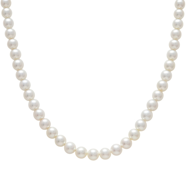 ユキザキセレクトジュエリー yukizakiselect パール pearl j395634