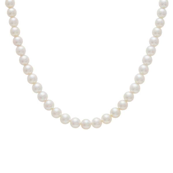 유키자키 진주 유키자키 셀렉트 주얼리 진주  