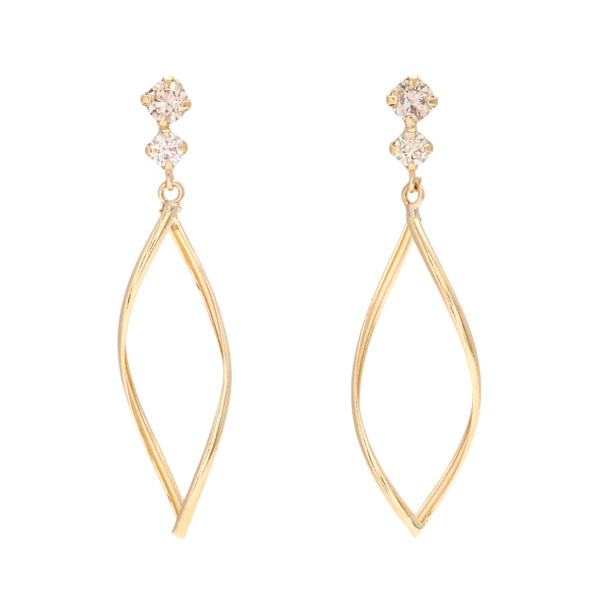 yukizakiselect ProperOther ユキザキセレクトジュエリー OTHER  