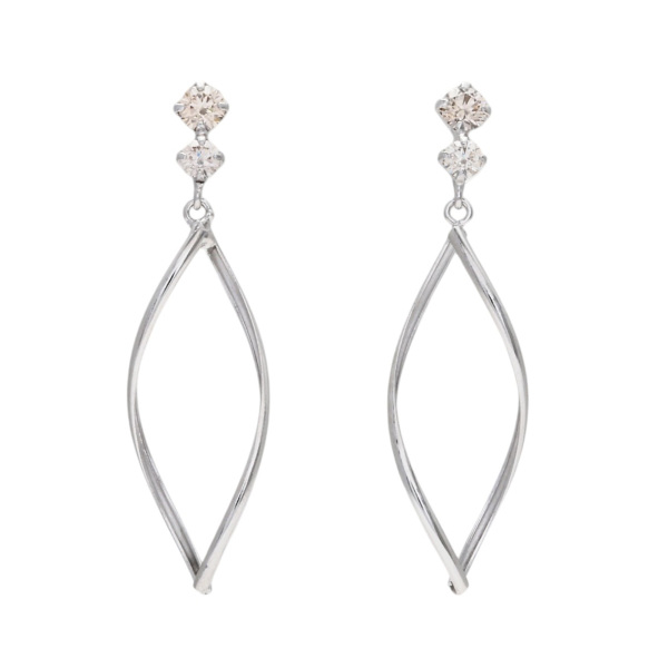ユキザキセレクトジュエリー yukizakiselect OTHER ProperOther j395773
