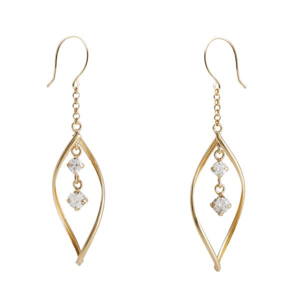 yukizakiselect ProperOther ユキザキセレクトジュエリー OTHER  