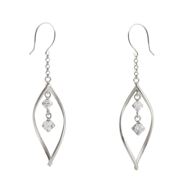 yukizakiselect ProperOther ユキザキセレクトジュエリー OTHER  