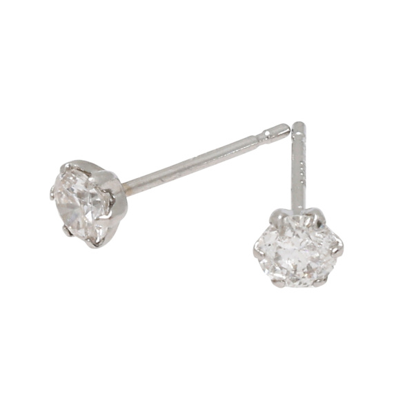 yukizakiselect ProperOther ユキザキセレクトジュエリー OTHER  