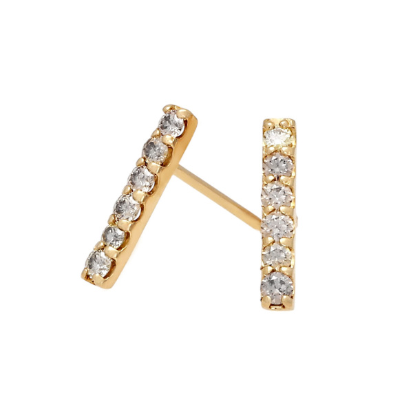 yukizakiselect ProperOther ユキザキセレクトジュエリー OTHER  