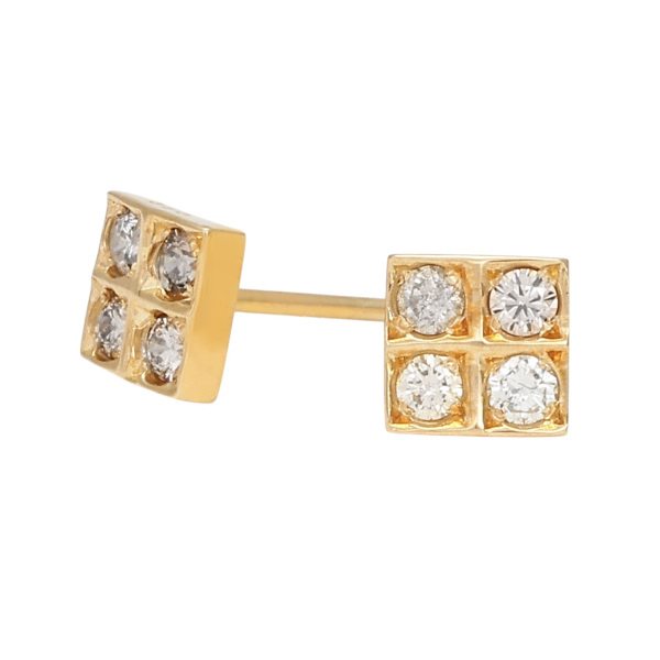 Yukizaki Select Jewelry Yukizaki Select OTHER ProperOther j395880