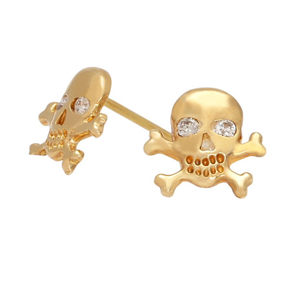 ユキザキセレクトジュエリー OTHER  ¥50,000