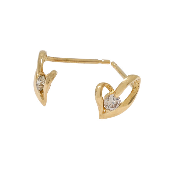 yukizakiselect ProperOther ユキザキセレクトジュエリー OTHER  