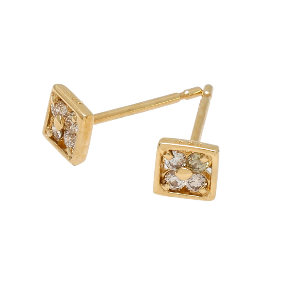 Yukizaki Select Jewelry Yukizaki Select OTHER ProperOther j395897