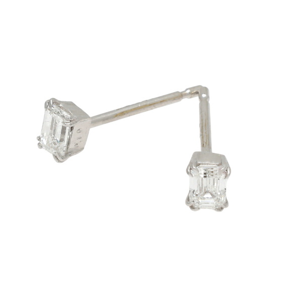 ユキザキセレクトジュエリー OTHER  ¥78,000