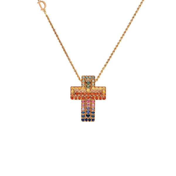 damiani belle-epoque ダミアーニ ベルエポック レインボー S ダミアーニ95周年記念 20084310