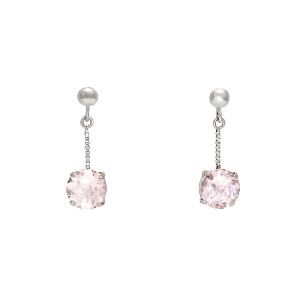 Yukizaki Select ProperOther Yukizaki Select Jewelry OTHER  