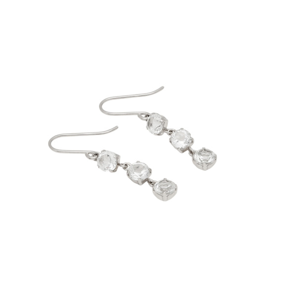 yukizakiselect ProperOther ユキザキセレクトジュエリー OTHER  