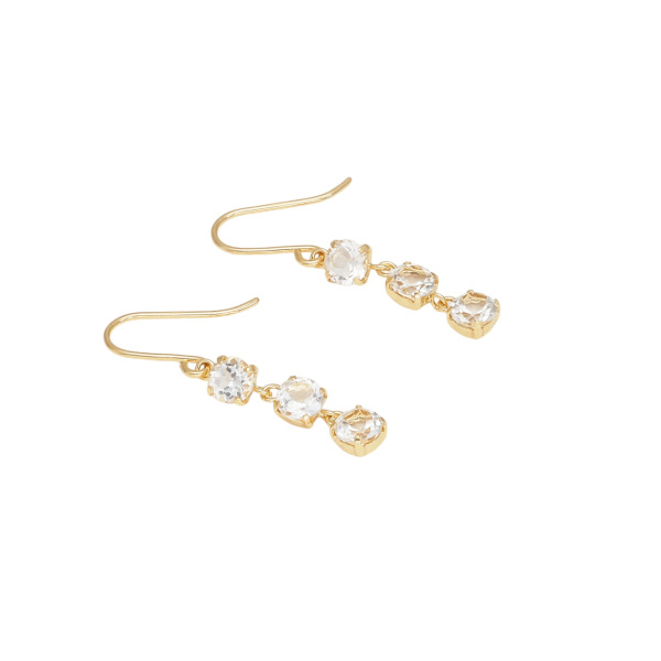 yukizakiselect ProperOther ユキザキセレクトジュエリー OTHER  