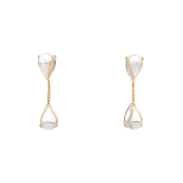 yukizakiselect ProperOther ユキザキセレクトジュエリー OTHER  