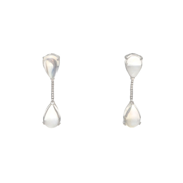 yukizakiselect ProperOther ユキザキセレクトジュエリー OTHER  