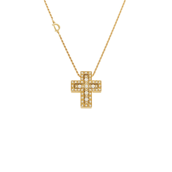 damiani belle-epoque ダミアーニ ベルエポック S 20079804