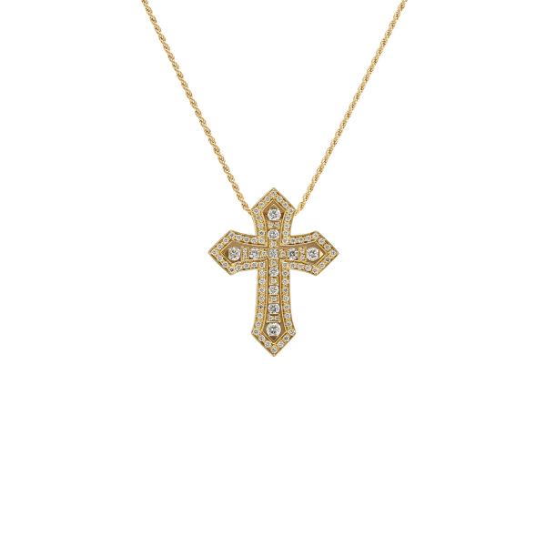 damiani belleepoquecrown ダミアーニ ベルエポック クラウン M 20092689