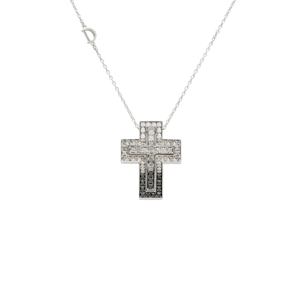 damiani belle-epoque ダミアーニ ベルエポック S ブラックシェード 20102479