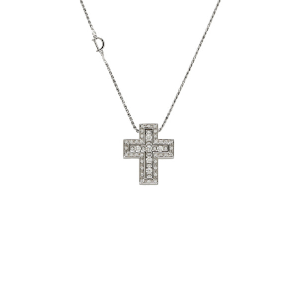 damiani belle-epoque ダミアーニ ベルエポック S 20073457