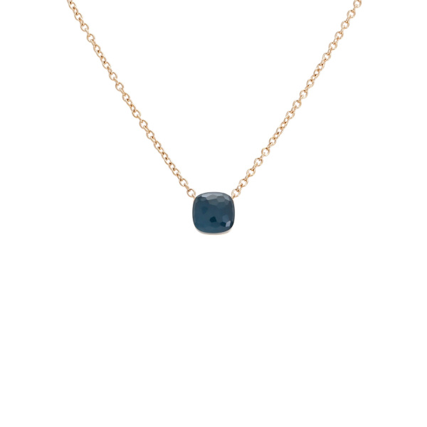 pomellato nudepetit ポメラート ヌードプチ  pcb6010_o6000_000tl