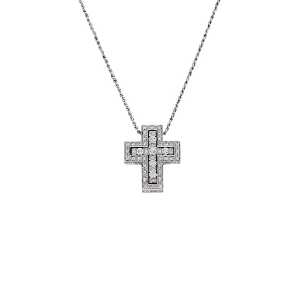 damiani belle-epoque ダミアーニ ベルエポック S サイドダイヤ 90周年記念モデル 20059562