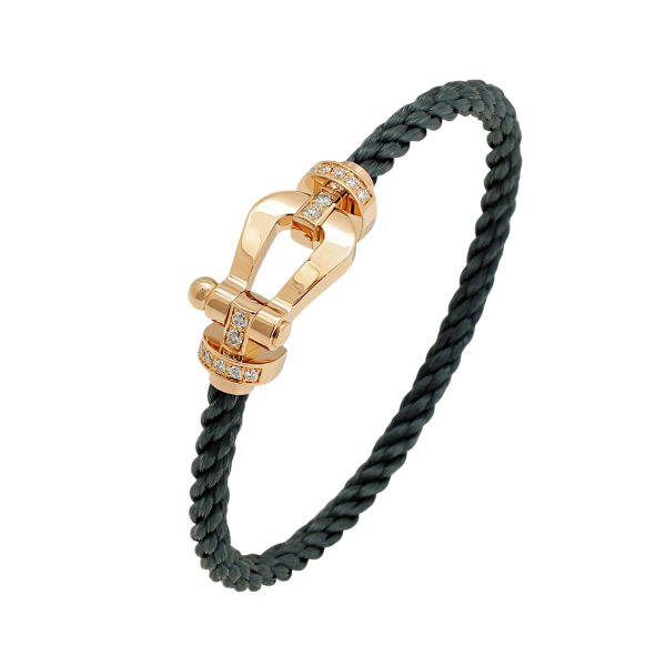 fred force10 フレッド フォース10 LM ハーフダイヤ 0b0030-6b1069