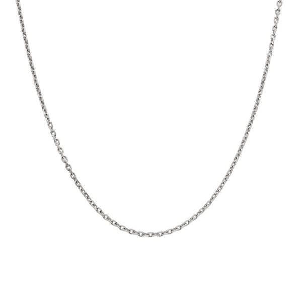 ユキザキセレクトジュエリー yukizakiselect チェーン chain j396372