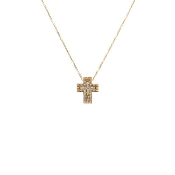 达米亚尼 美好时代 达米亚尼 贝尔时代 XXS 20083571