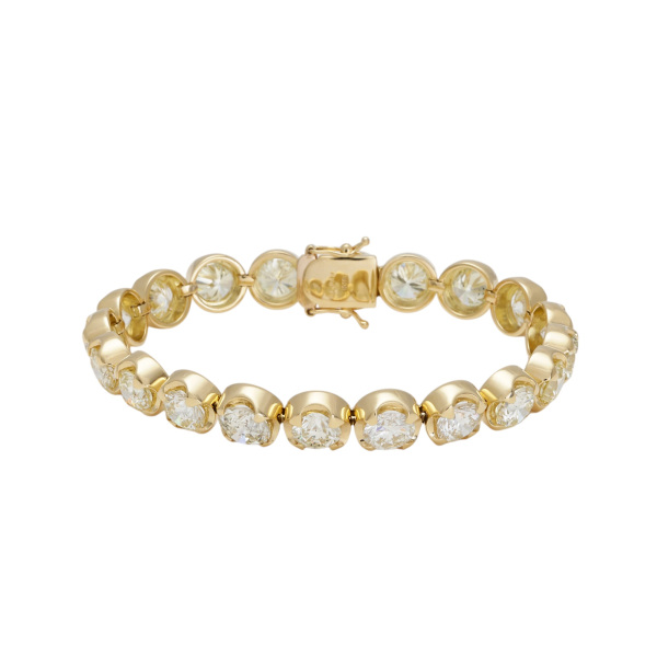 ユキザキセレクトジュエリー yukizakiselect テニス tennisstandard j396419