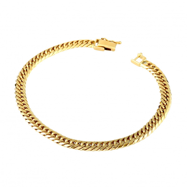 ユキザキセレクトジュエリー 喜平  ¥406,600