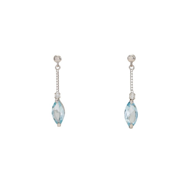Yukizaki Select ProperOther Yukizaki Select Jewelry OTHER  