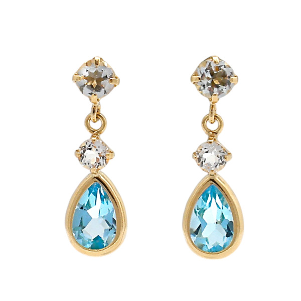 ユキザキセレクトジュエリー OTHER  ¥22,000