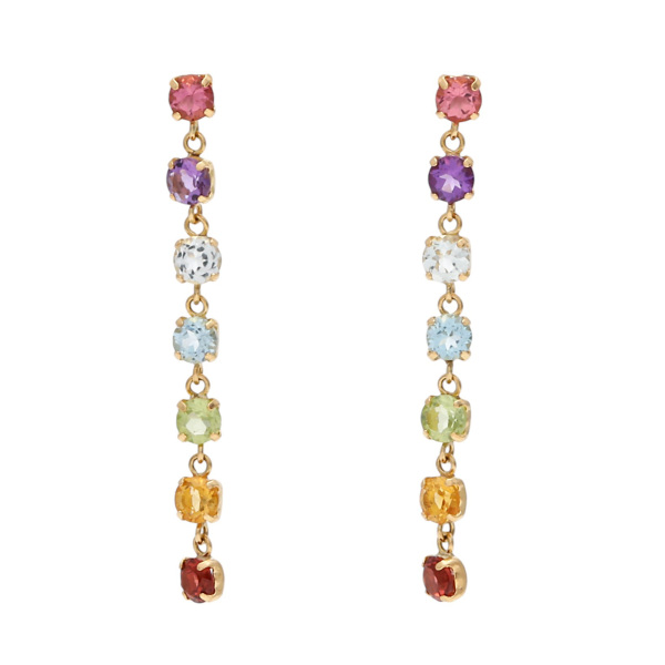 yukizakiselect ProperOther ユキザキセレクトジュエリー OTHER  