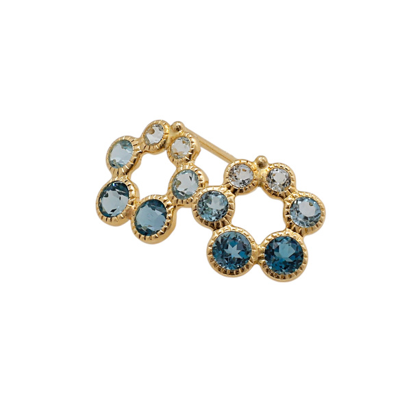 yukizakiselect ProperOther ユキザキセレクトジュエリー OTHER  