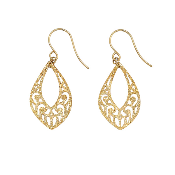 yukizakiselect ProperOther ユキザキセレクトジュエリー OTHER  