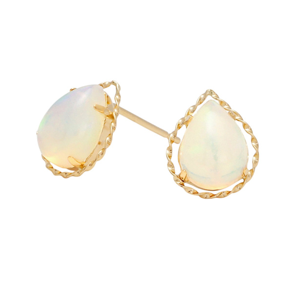 yukizakiselect ProperOther ユキザキセレクトジュエリー OTHER  