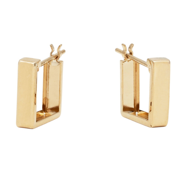 Yukizaki Select Jewelry Yukizaki Select OTHER ProperOther j396729