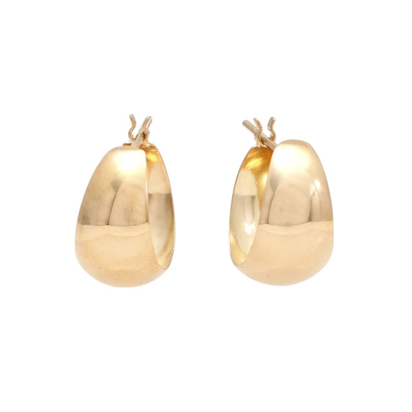 yukizakiselect ProperOther ユキザキセレクトジュエリー OTHER  