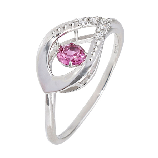 Yukizaki Select ProperOther Yukizaki Select Jewelry OTHER  